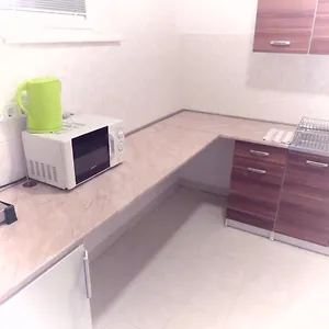 csaladi-elmeny-apartman-es-vendeghaz.hotels-hajduszoboszlo-hungary.com/