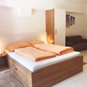 Apartman Tisza Gyöngye Apartmanház, Szeged
