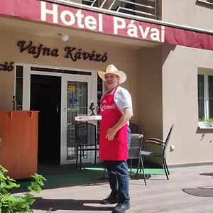 https://hotel-pavai.hotels-hajduszoboszlo-hungary.com
