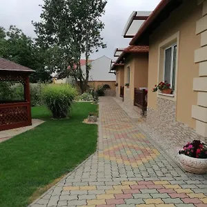 kaktuszvirag-apartmanhaz.hotels-hajduszoboszlo-hungary.com/