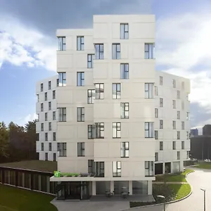 https://holiday-express-airport-an-ihg.hotelsghent.com