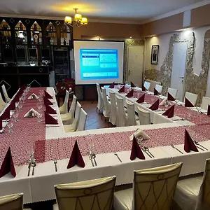 https://major-panzio-es-etterem.hotels-hajduszoboszlo-hungary.com