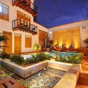 https://hotel-boutique-casa-carolina.santamartahotels.net