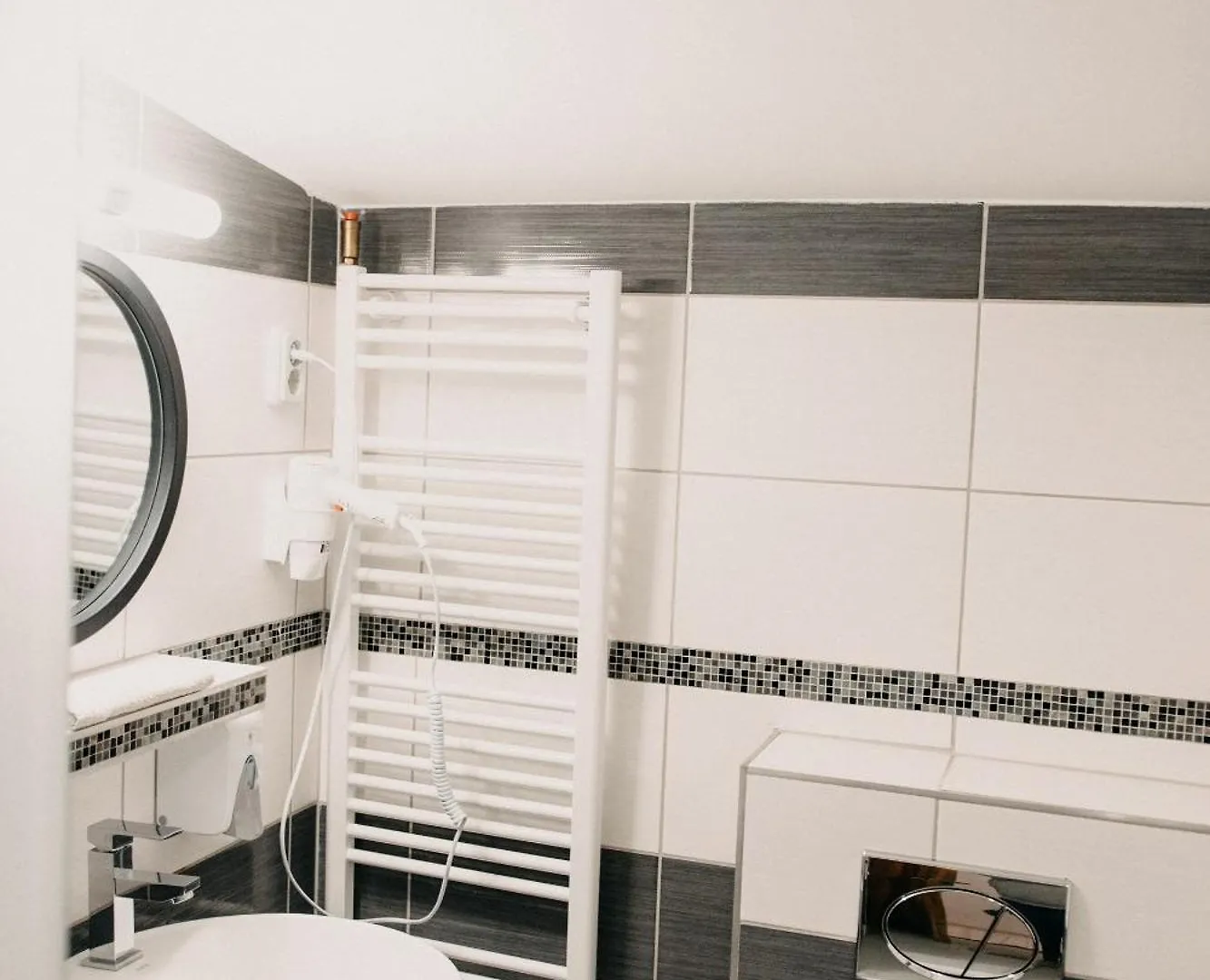 Palma Vendeghaz Bed & Breakfast Szeged Hungary
